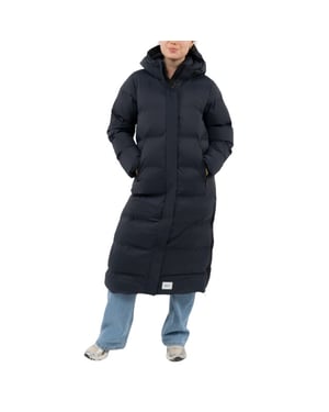 Khujo Maya3 winterjas