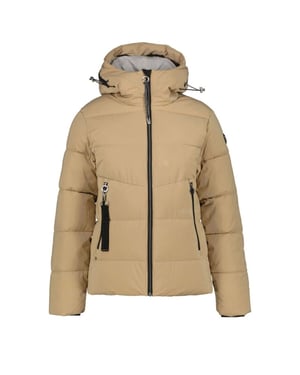 Luhta Casual winterjas dames