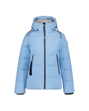 Luhta Casual winterjas dames