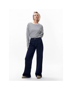 Catwalk Junkie Loose fit jeans