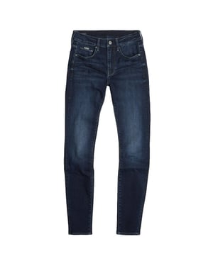 G-Star Jeans d05175-8968