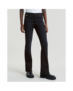G-Star Jeans d21290-a634-g730