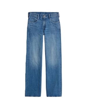 G-Star Jeans d22889-d436