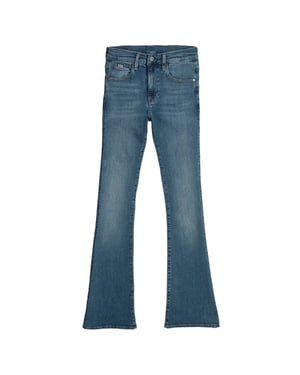 G-Star Jeans d21290-d987