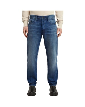 G-Star Morry fwd regular tapered