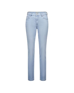 Gardeur Broek zuri 670721 7165