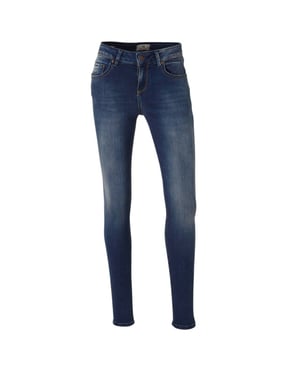 LTB Jeans Daisy 51169