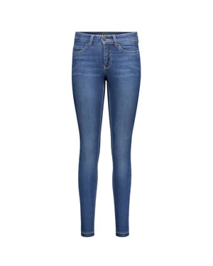 MAC Jeans dream skinny 0355l54