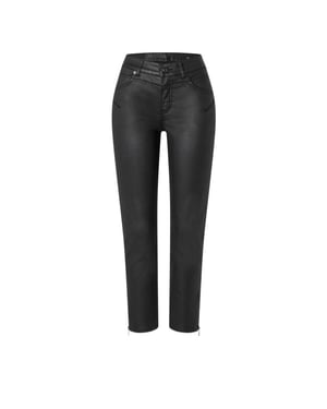 MAC Rich slim chic coating -
