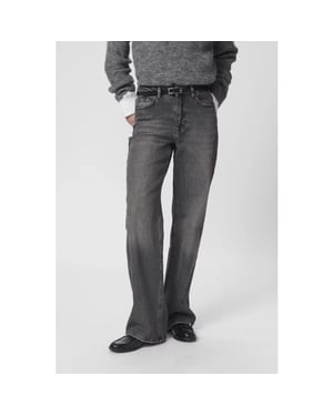 My Essential Wardrobe Jeans 10704222 35the louis