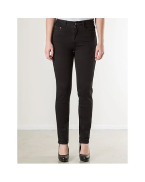 New-Star dames jeans 4103.80.0104 -