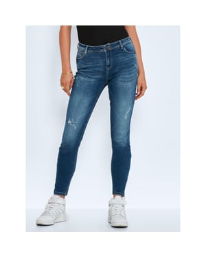 Noisy may Nmkimmy nw ank dart jeans az157 mb