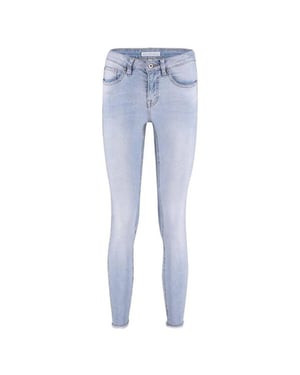 Red Button Jeans srb2984