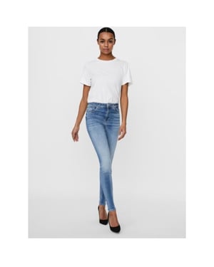 Vero Moda Vmsophia hr skinny jeans ri351 ga n