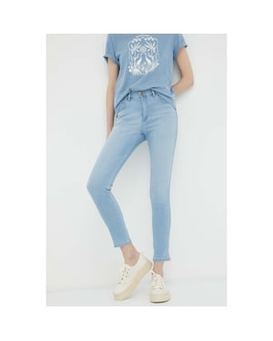 Wrangler High skinny calista