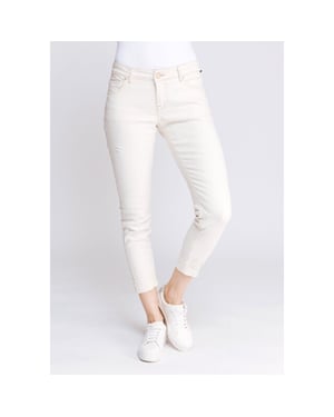 Zhrill Nova off-white