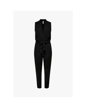 Jacqueline de Yong Honey jumpsuit