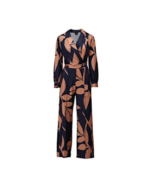 K-Design Jumpsuit b117 p011
