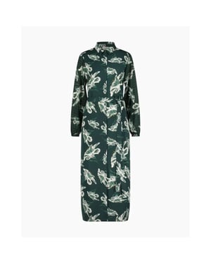 Another Label Sango dress -