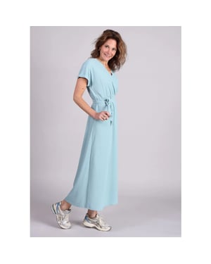 Grace & Mila Papillon maxi
