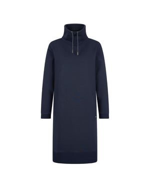 HV Society Dress hvssuzanne