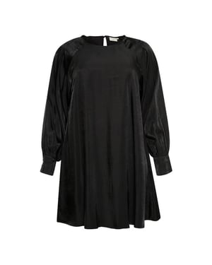 KAFFE Kchayil dress