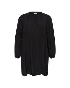 KAFFE Kcsabrine dress