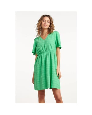 Smashed Lemon 35019, jurken |