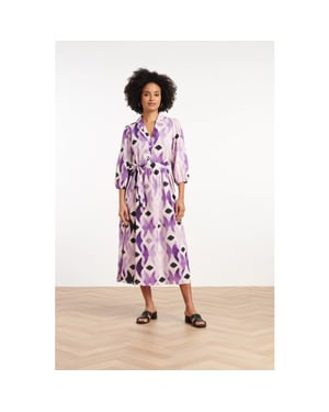 Smashed Lemon 35184, jurken |