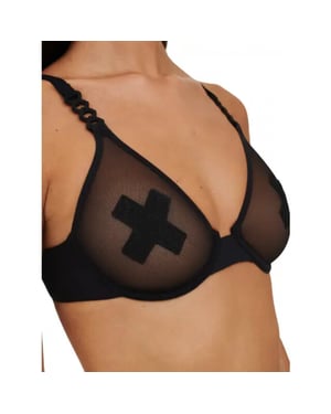 Chantelle Lingerie bh beugel