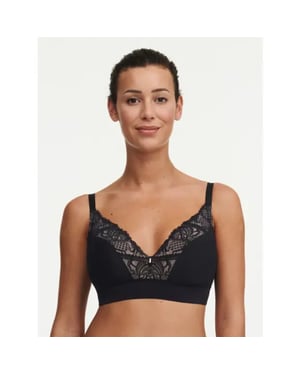 Chantelle Orangerie droom bh