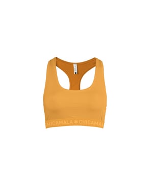 Muchachomalo Dames 1-pack racerback