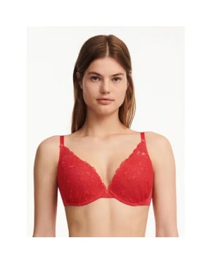 Passionata White nights soutien-gorge coque push-up