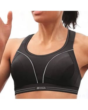 Shock Absorber Sg ar stylis vita