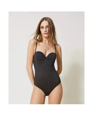 Twin-set Costume intero