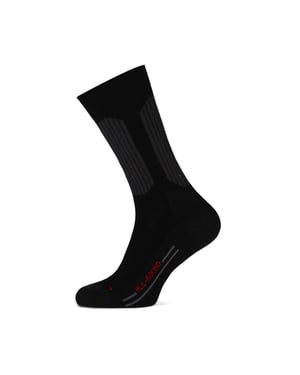 STAPP Active unisex all-round sokken 29530 1-paar