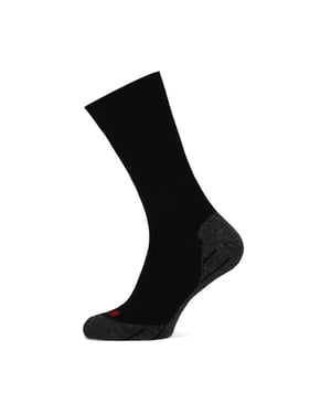 STAPP Active unisex walking sokken 29520 1-paar