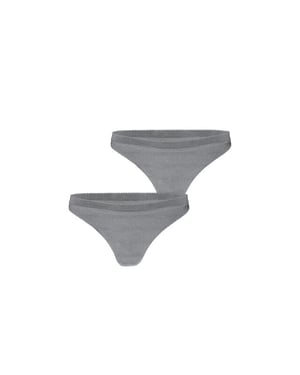 Björn Borg Dames core string 2p
