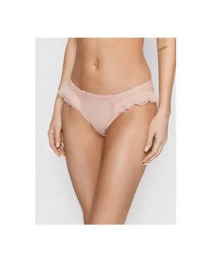 Chantal Thomass Abysse brief