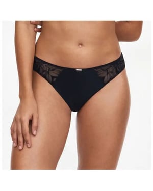Chantelle Lingerie onderstukken slip standaard