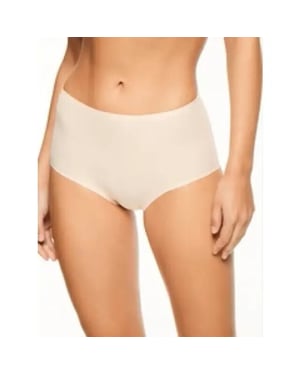 Chantelle Softstretch broekje hoge taille