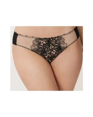 Empreinte Agathe slip