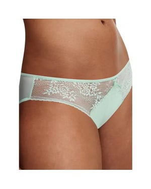 Passionata Maddie brief