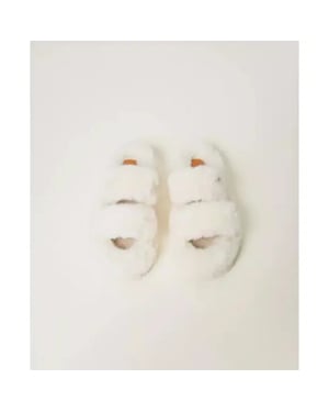 Twin-set Slippers