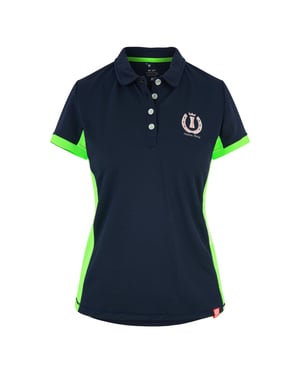 Imperial Poloshirt irhqueen to be