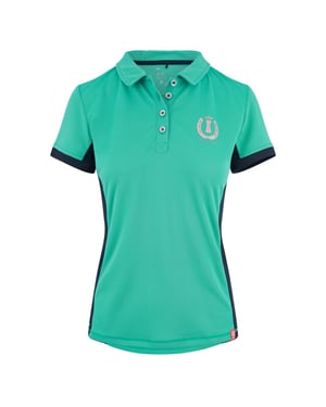 Imperial Poloshirt irhqueen to be