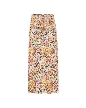 Fransa Rok 20613669 snapdragon