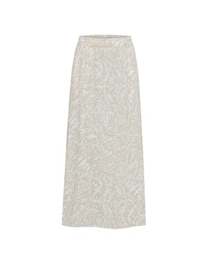 Fransa Rok 20614061 artic wolf mix