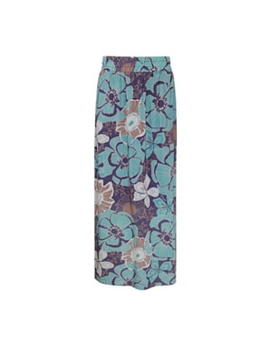 G-Maxx Rok felicity gray grape/green mint