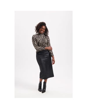 Helena Hart 7580 rok cooper